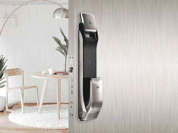 铁山港24小时上门开锁公司