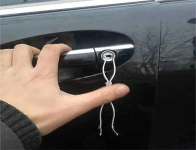 铁山港24小时上门开锁公司