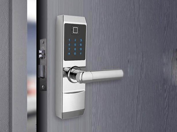 铁山港24小时上门开锁公司