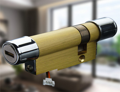 铁山港24小时上门开锁公司