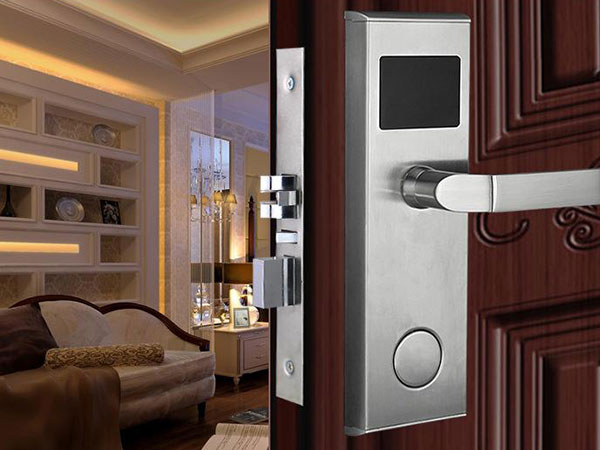 铁山港24小时上门开锁公司