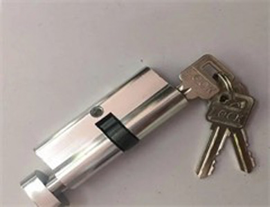 铁山港24小时上门开锁公司