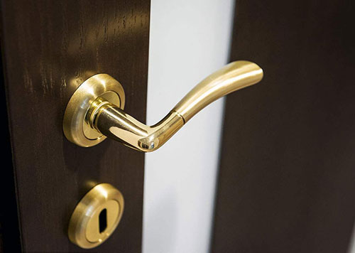 铁山港24小时上门开锁公司