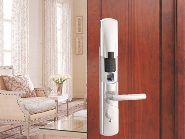 铁山港24小时上门开锁公司