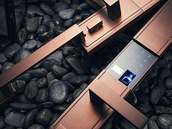 铁山港24小时上门开锁公司