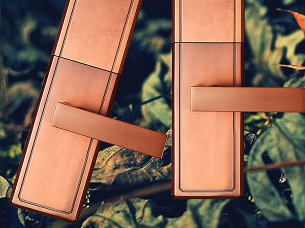 铁山港24小时上门开锁公司