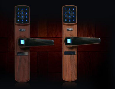 铁山港24小时上门开锁公司