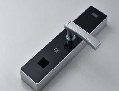 铁山港24小时上门开锁公司