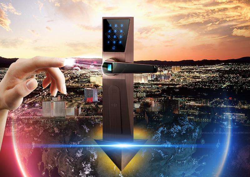 铁山港24小时上门开锁公司