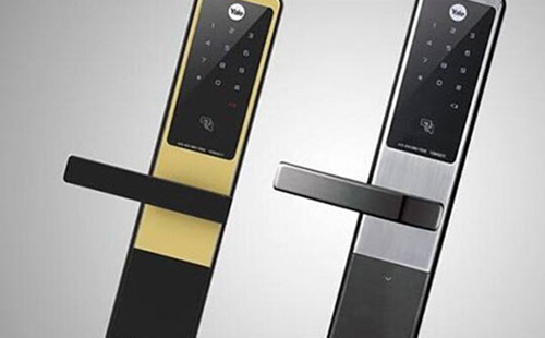 铁山港24小时上门开锁公司