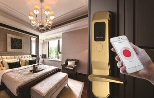 铁山港24小时上门开锁公司