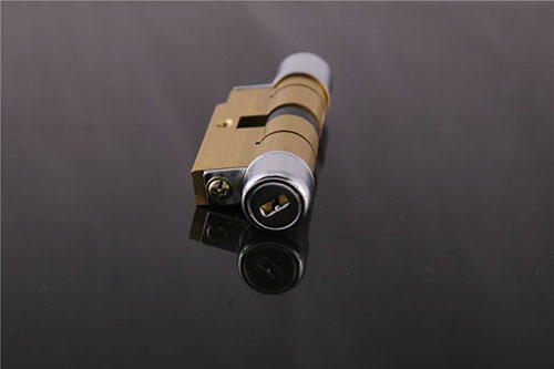 铁山港24小时上门开锁公司