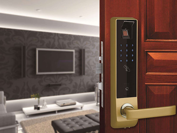 铁山港24小时上门开锁公司