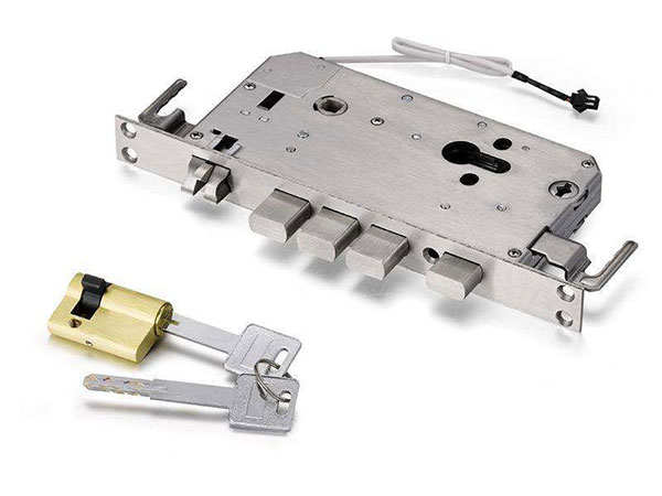 铁山港24小时上门开锁公司