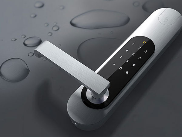 铁山港24小时上门开锁公司