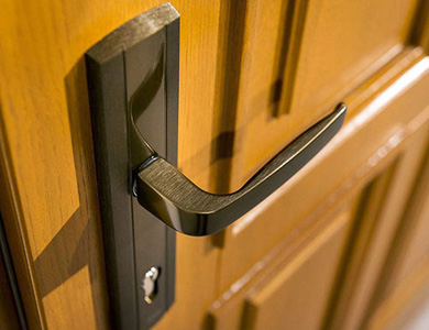 铁山港24小时上门开锁公司